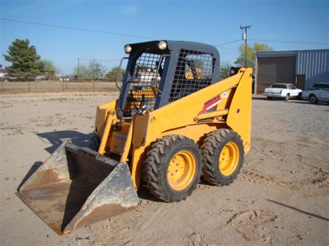 mustang 2026 skid steer specs|Mustang 2026 Skid Steer Specs (2011 .